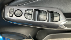 Nissan Juke 1.0 DiG-T N-Connecta 5dr DCT Petrol Hatchback